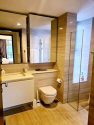 Sophia Residence (D9), Condominium #598339721